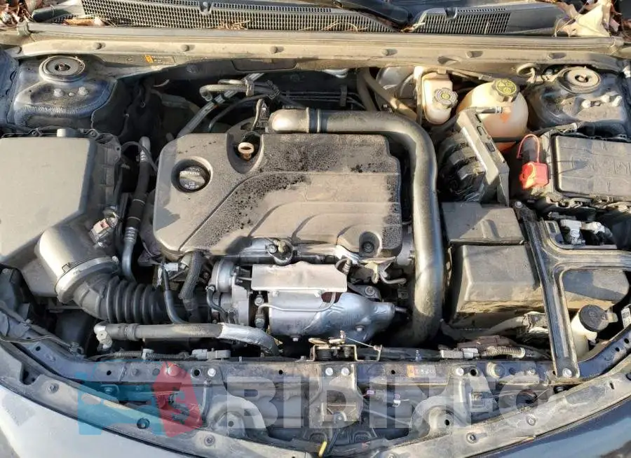 1G1ZB5ST6HF144367 Photo# 11