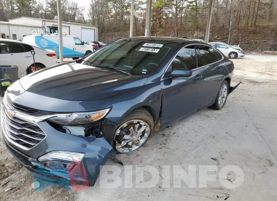 1G1ZD5ST1LF076580 Photo# 1