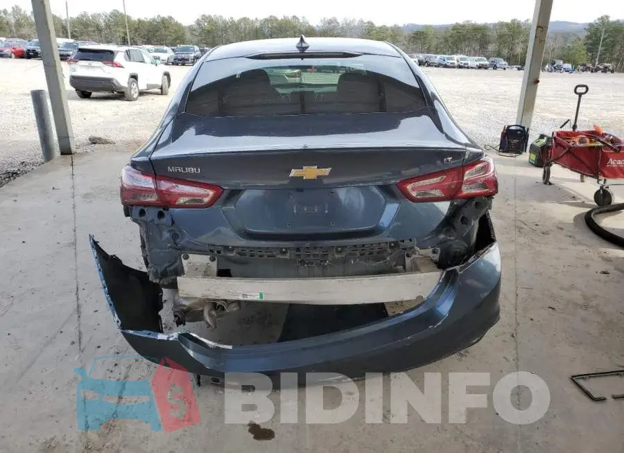 1G1ZD5ST1LF076580 Photo# 6