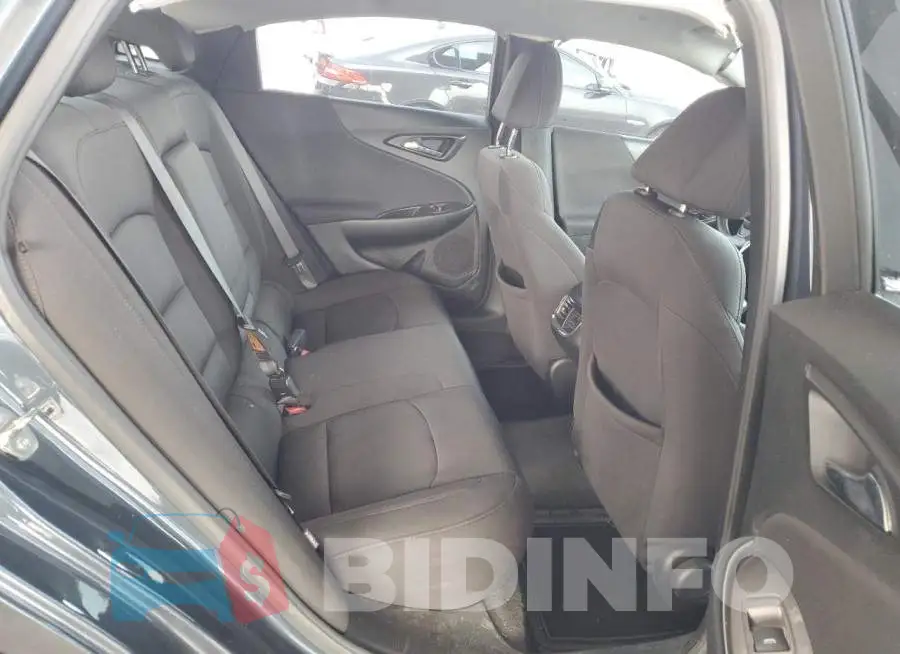 1G1ZD5ST1LF076580 Photo# 10