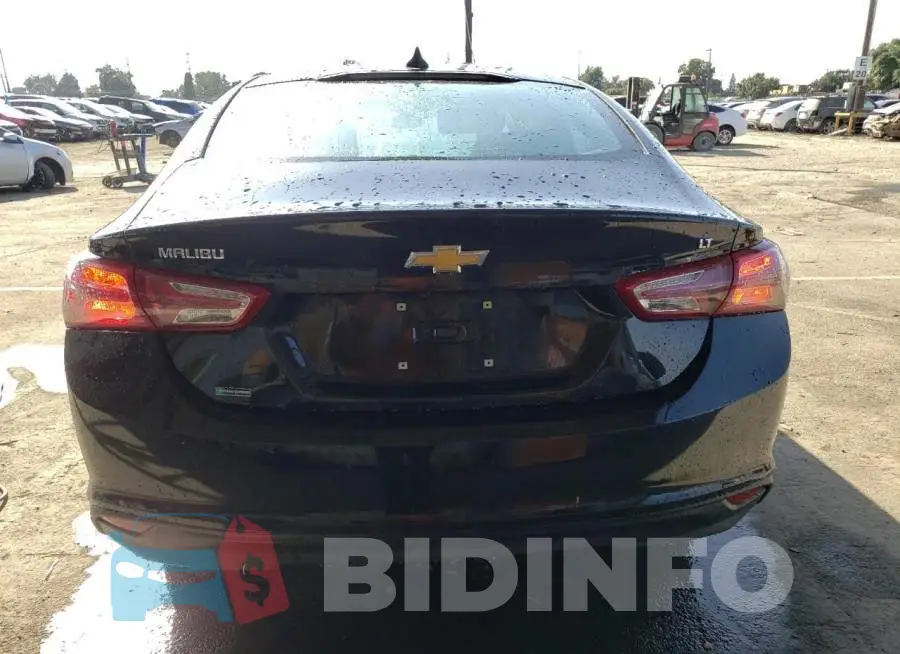 1G1ZD5ST2LF092383 Photo# 6