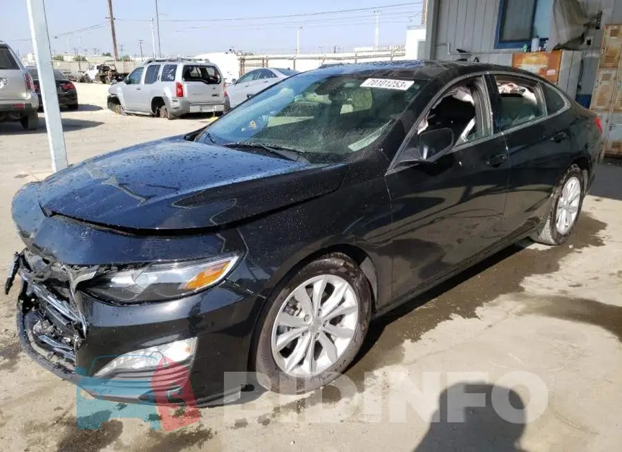 1G1ZD5ST2LF092383 Photo# 1
