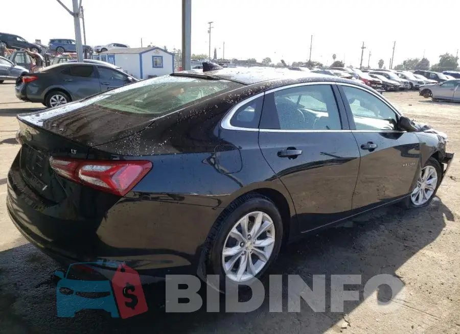 1G1ZD5ST2LF092383 Photo# 3