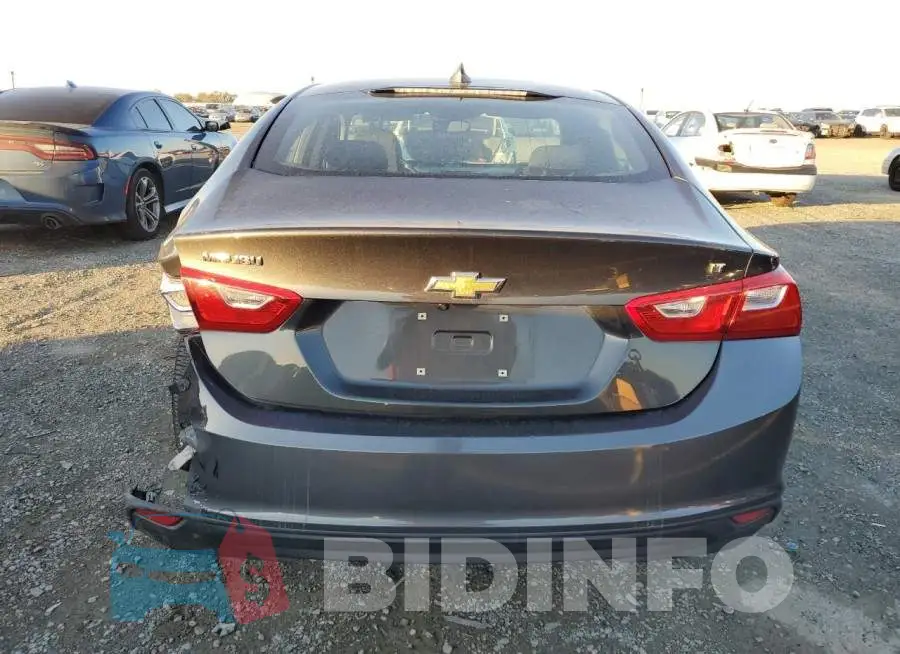 1G1ZD5ST4JF130841 Photo# 6