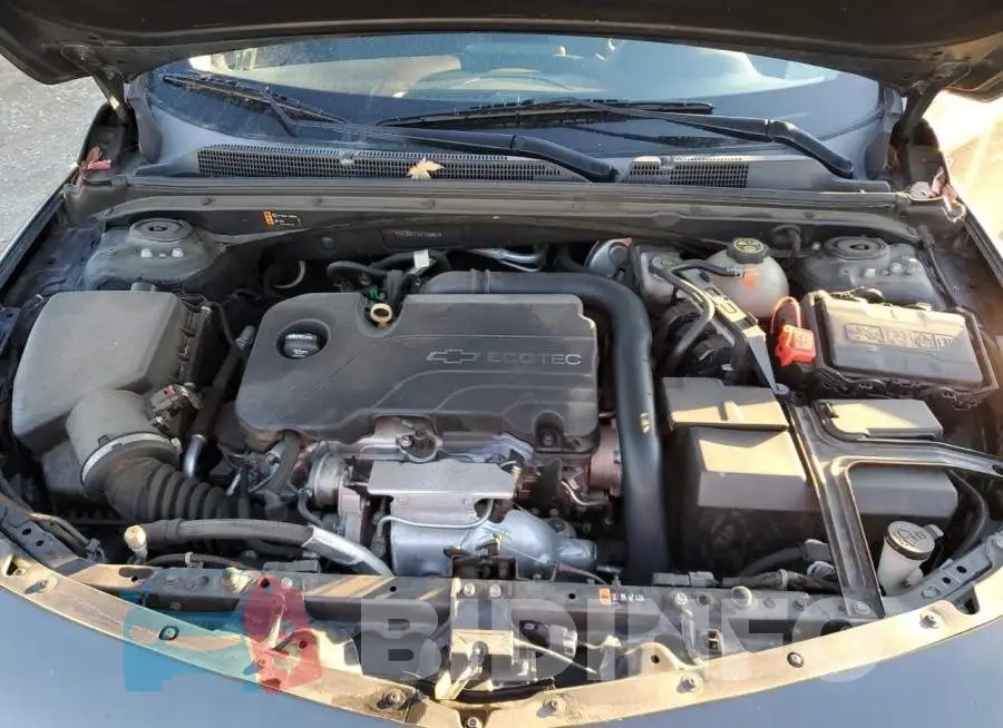 1G1ZD5ST4JF130841 Photo# 11