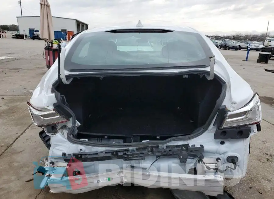 1G1ZD5ST4PF221049 Photo# 6