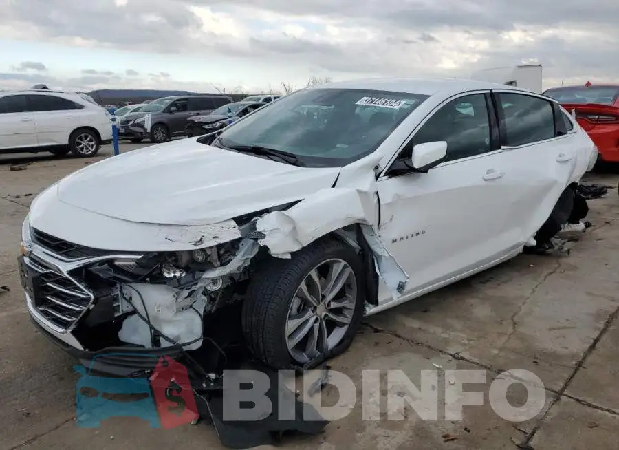1G1ZD5ST4PF221049 Photo# 1
