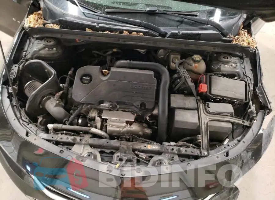 1G1ZD5ST5JF252771 Photo# 11