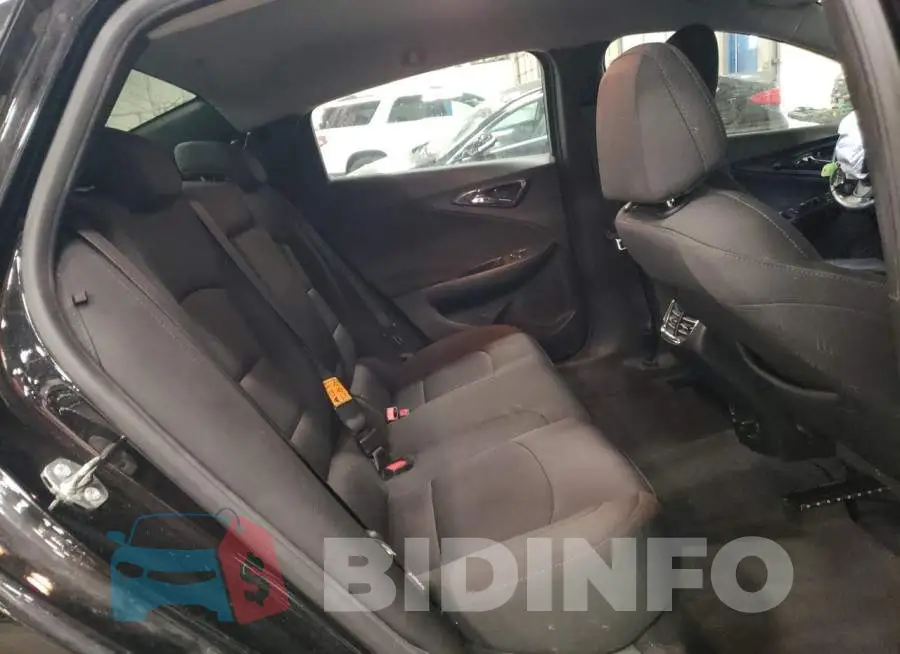 1G1ZD5ST5JF252771 Photo# 10