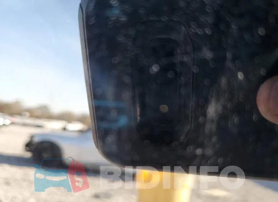 1G1ZD5ST5MF021941 Photo# 7