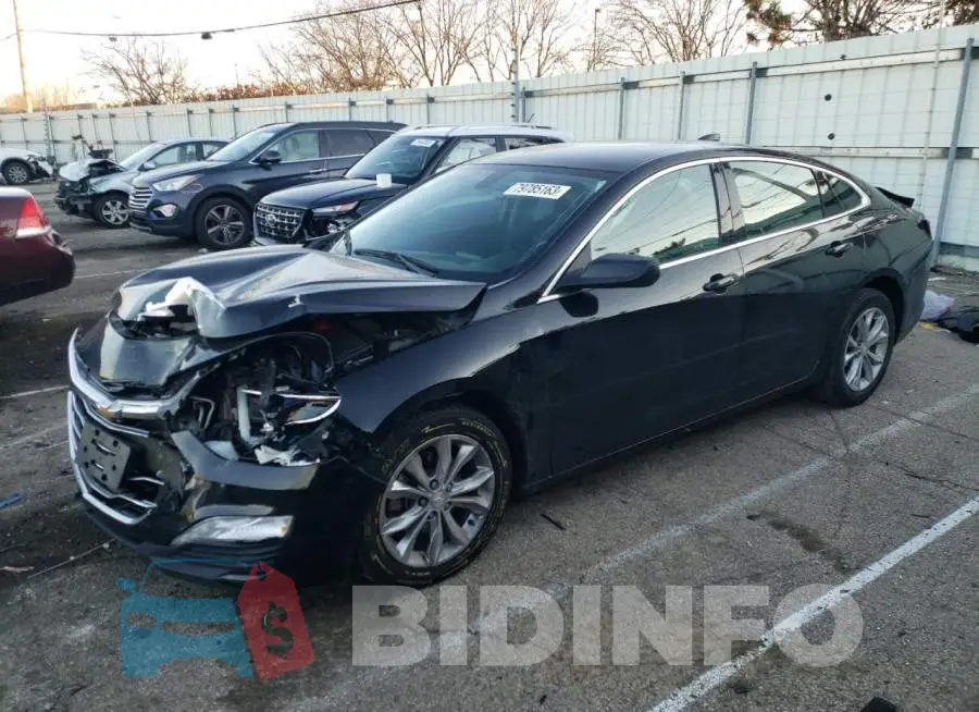 1G1ZD5ST6LF043350 Photo# 1