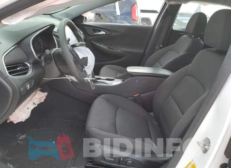 1G1ZD5ST6LF117270 Photo# 7