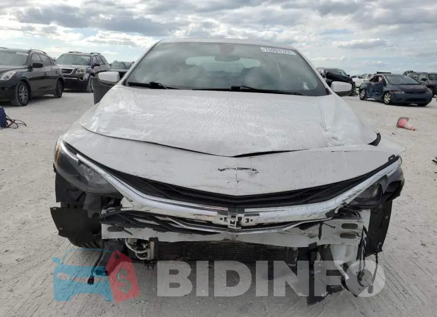 1G1ZD5ST6LF117270 Photo# 5