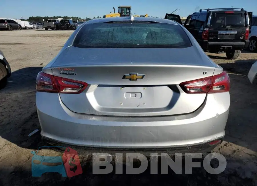 1G1ZD5ST6MF055547 Photo# 6