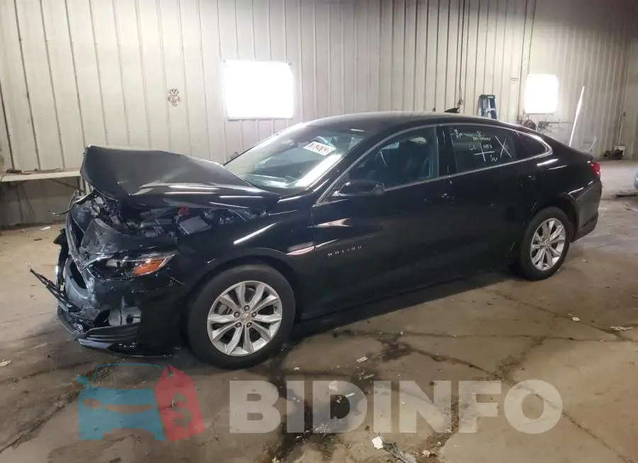 1G1ZD5ST8PF189609 Photo# 1