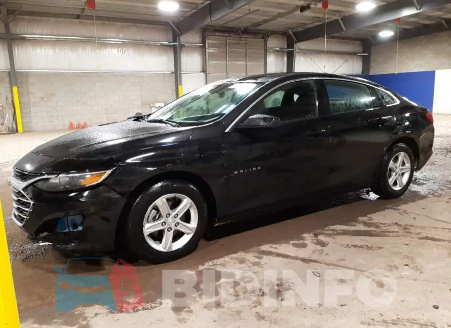 1G1ZD5ST9PF169871 Photo# 1