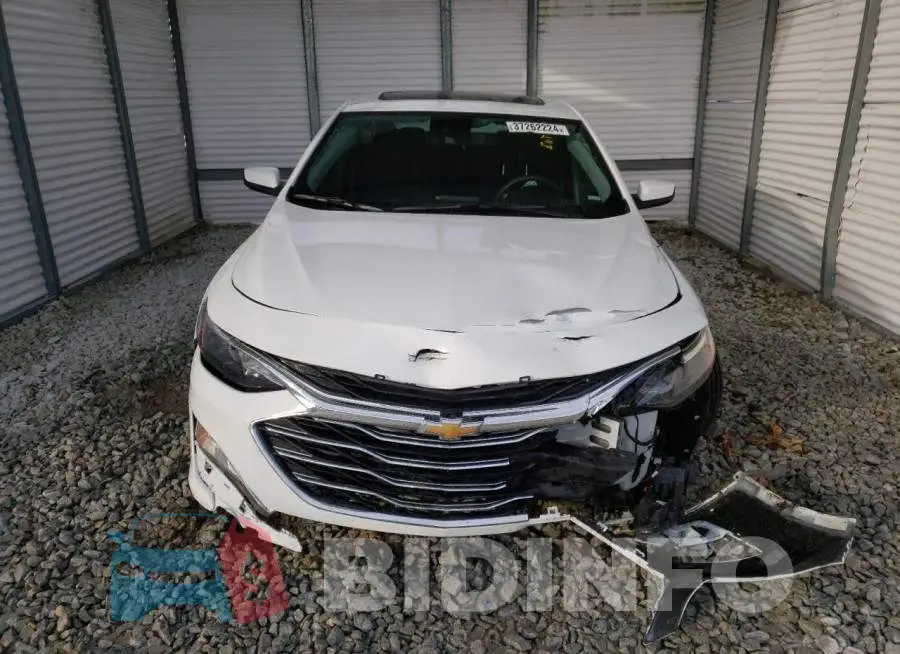 1G1ZD5ST9RF129289 Photo# 5