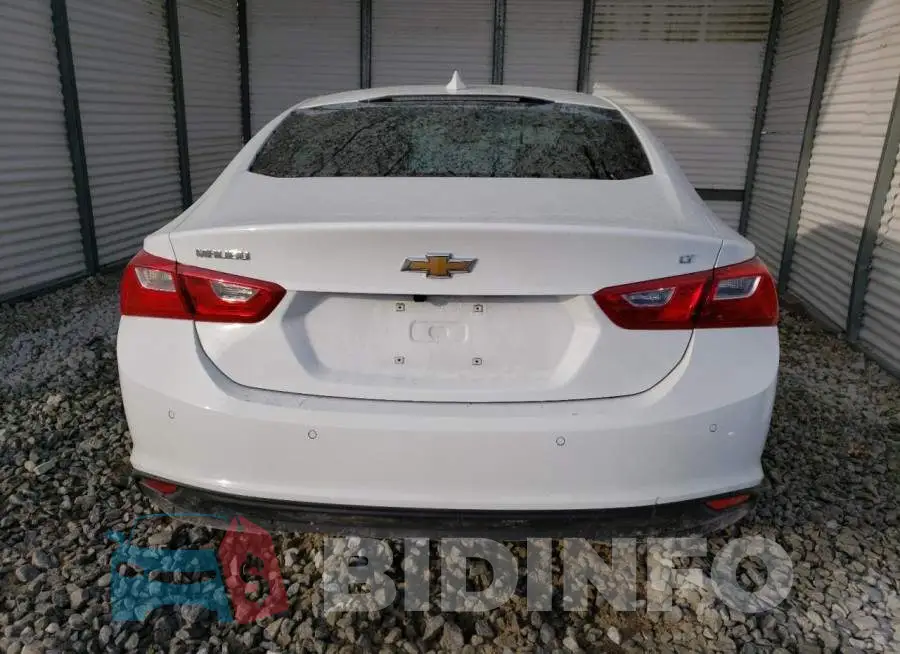 1G1ZD5ST9RF129289 Photo# 6