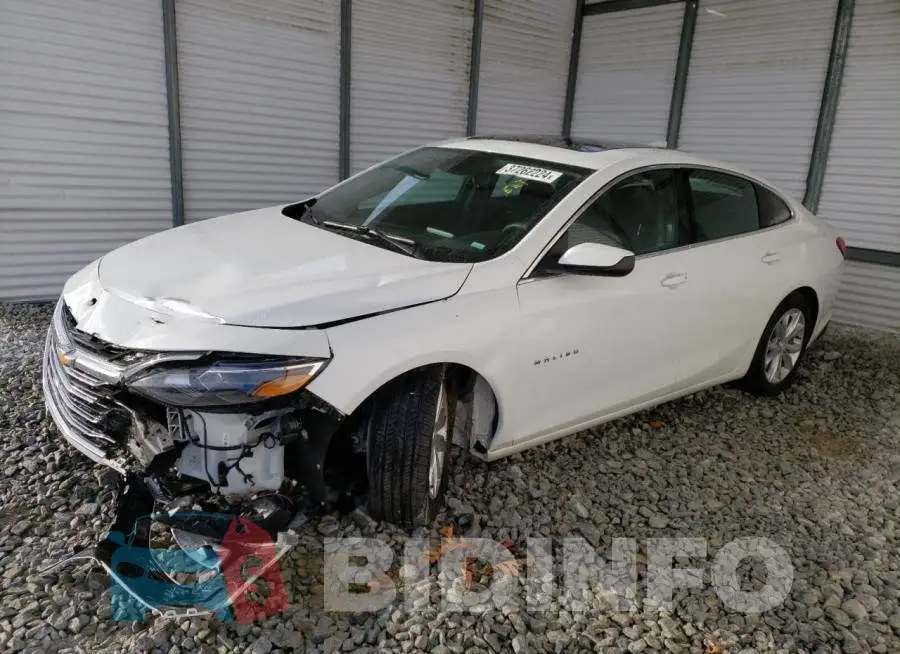1G1ZD5ST9RF129289 Photo# 1