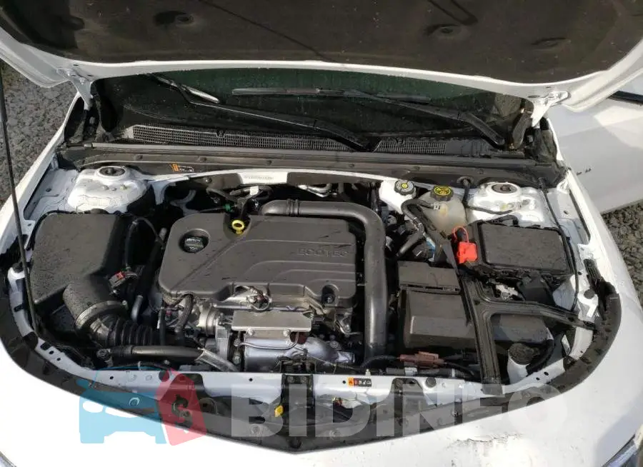 1G1ZD5ST9RF129289 Photo# 11