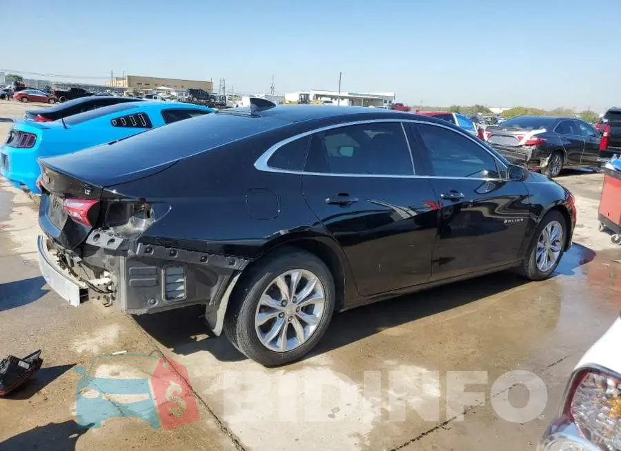 1G1ZD5STXKF136192 Photo# 3