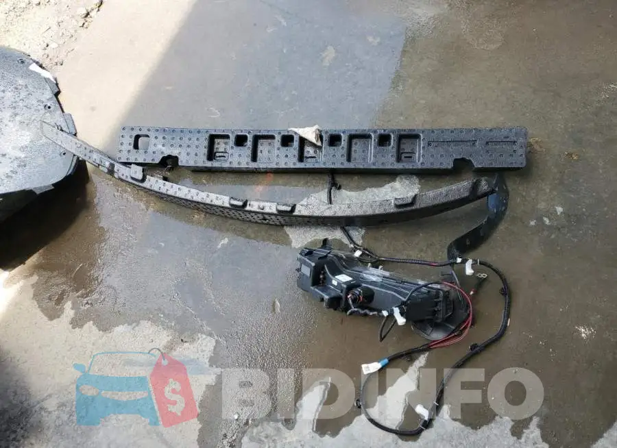 1G1ZD5STXPF176635 Photo# 12