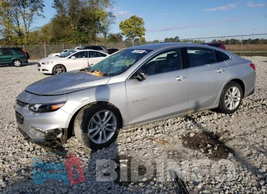 1G1ZE5ST9HF222552 Photo# 1