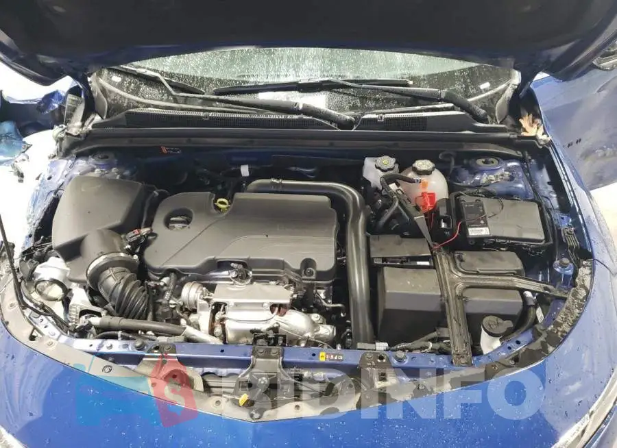 1G1ZG5ST9PF150793 Photo# 11