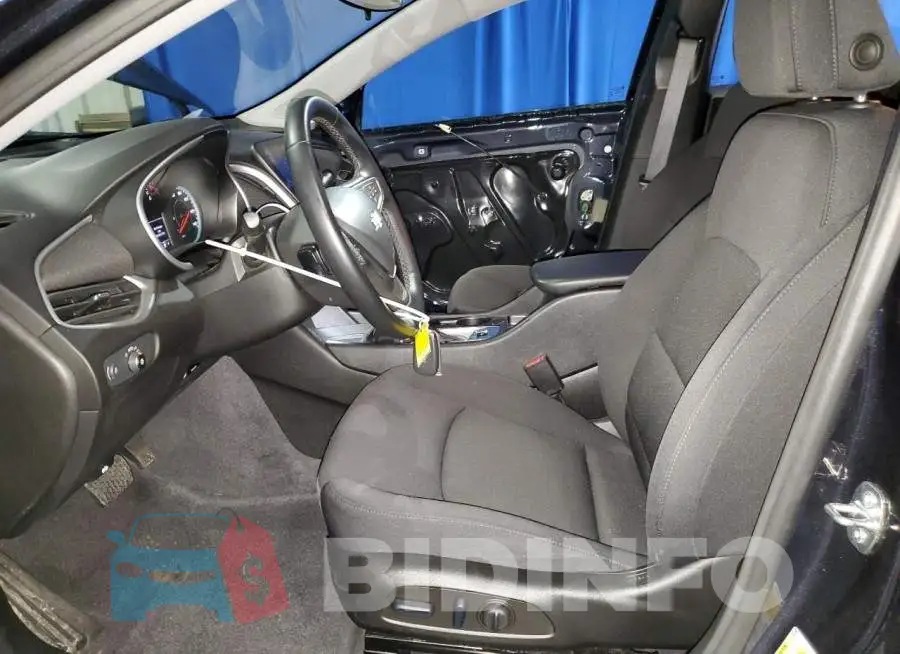 1G1ZG5ST9PF151104 Photo# 7