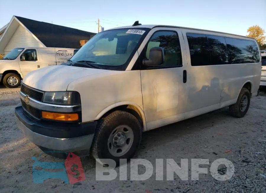 1GAZGPFG6K1258187 Photo# 1