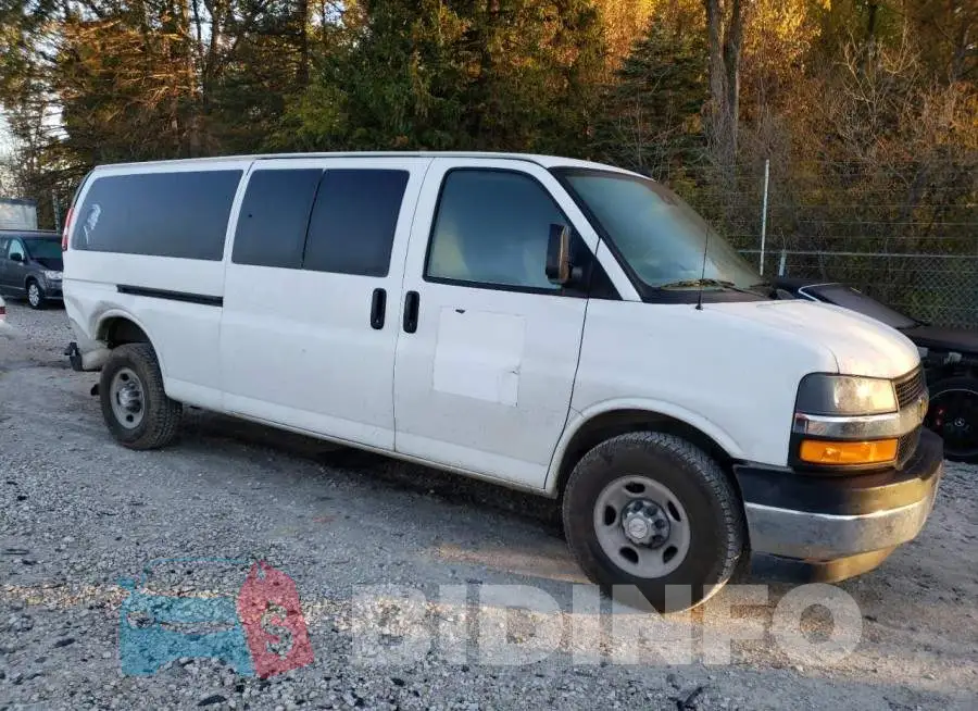 1GAZGPFG6K1258187 Photo# 4
