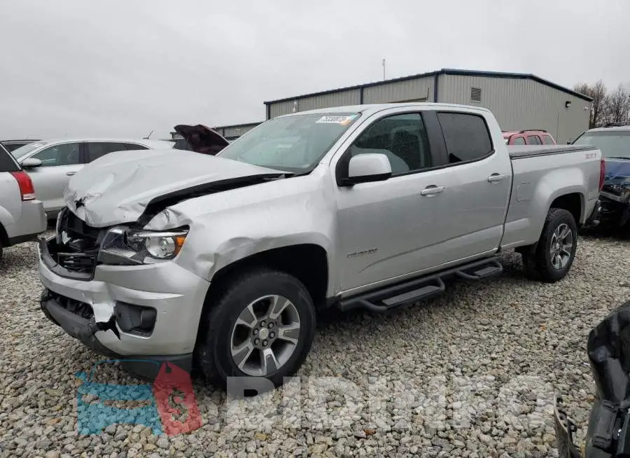 1GCGTCE36F1144715 Photo# 1