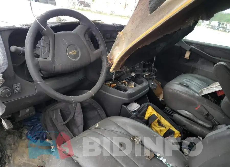 1GCWGAFP3M1238263 Photo# 8