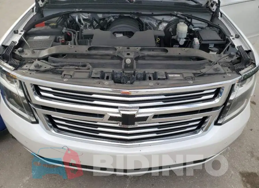 1GNSCCKC4GR399825 Photo# 12