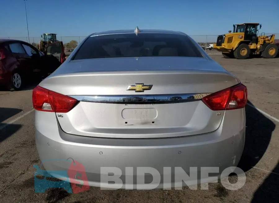 2G1125S33F9150243 Photo# 6