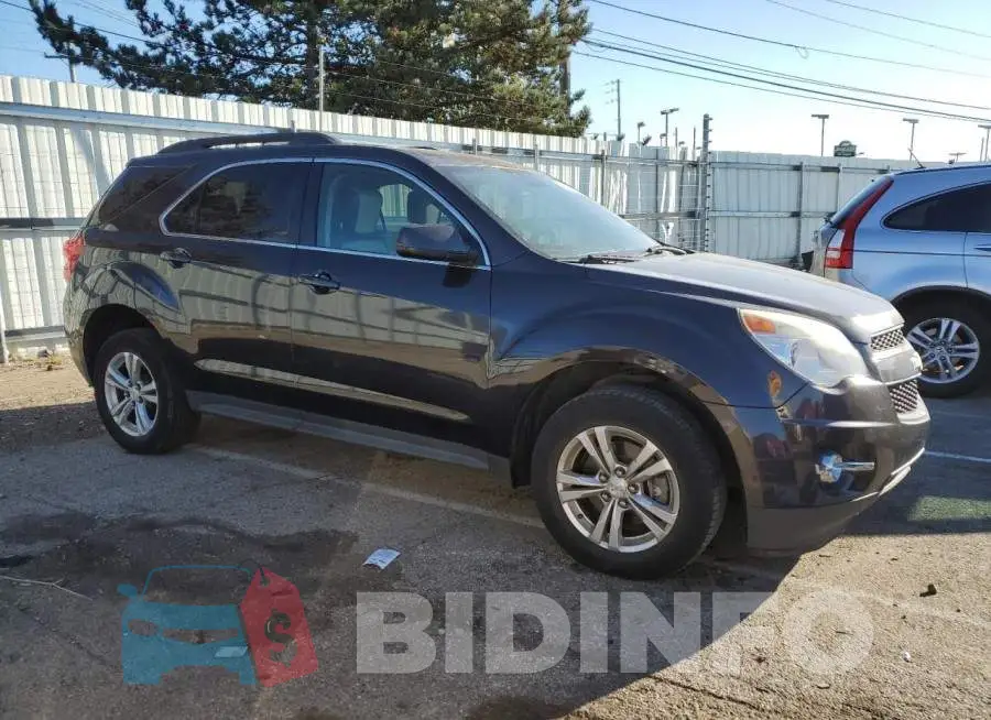 2GNALCEK7F6401091 Photo# 4