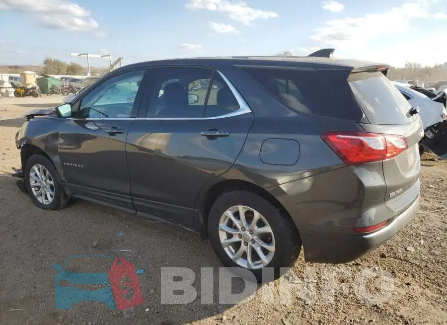 2GNAXJEVXJ6244989 Photo# 2