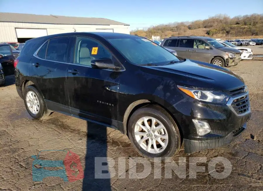 2GNAXSEV2J6331551 Photo# 4