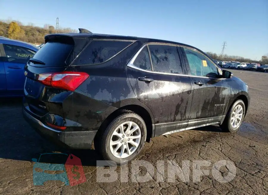 2GNAXSEV2J6331551 Photo# 3