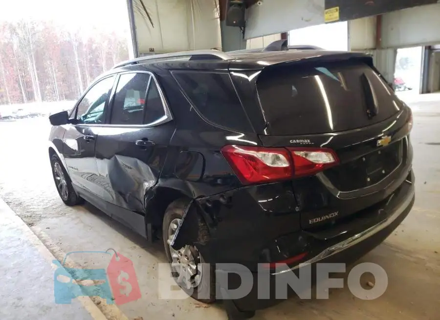 2GNAXSEV3J6208843 Photo# 2