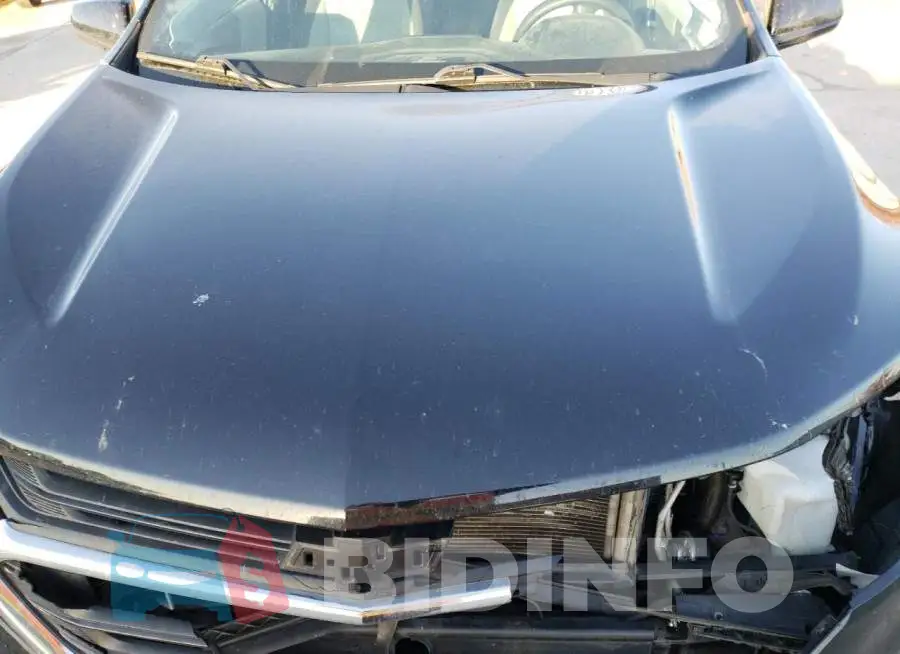 2GNAXUEV5L6140849 Photo# 11