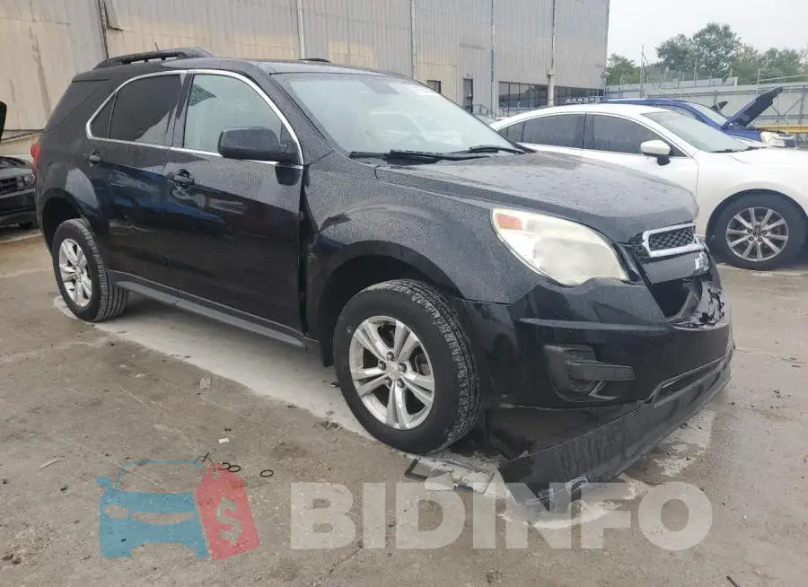 2GNFLBE32F6223471 Photo# 4