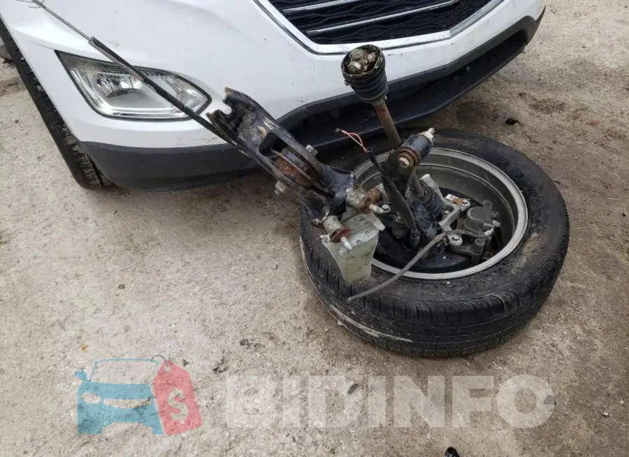 2GNFLGEK3G6324945 Photo# 13