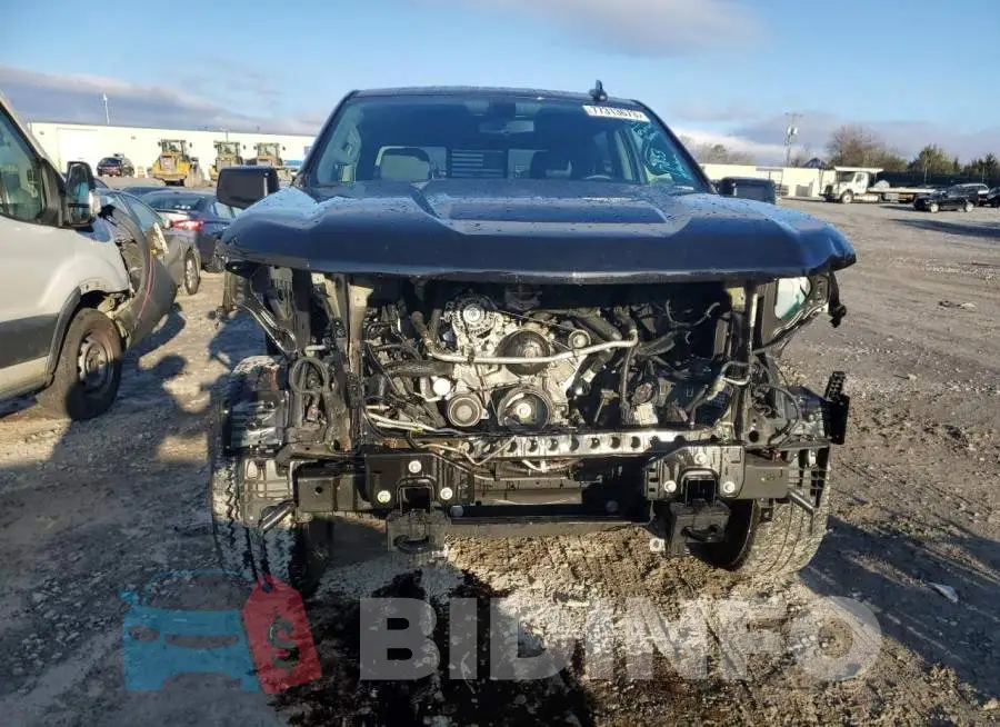 3GCUYEED8MG330585 Photo# 5