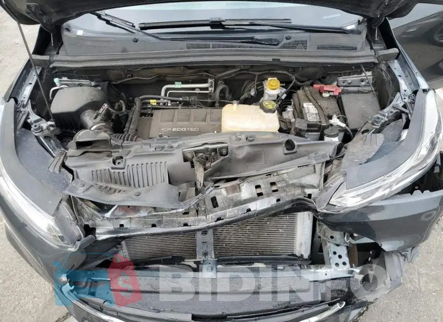 3GNCJKSB7LL233747 Photo# 11