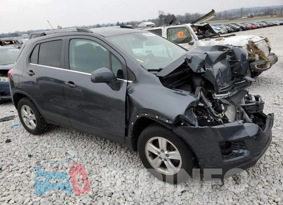 3GNCJPSB1GL243810 Photo# 4
