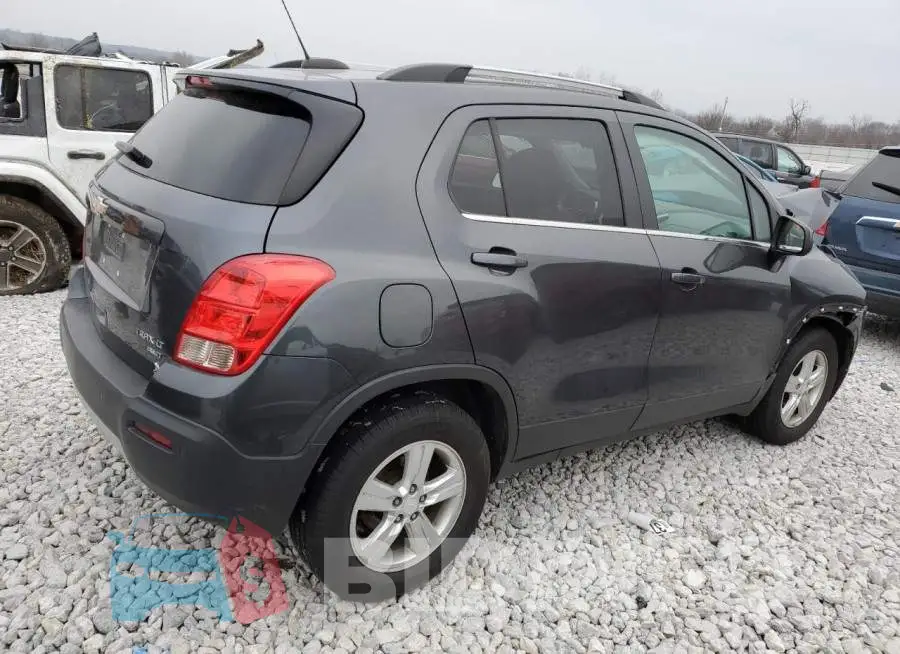 3GNCJPSB1GL243810 Photo# 3