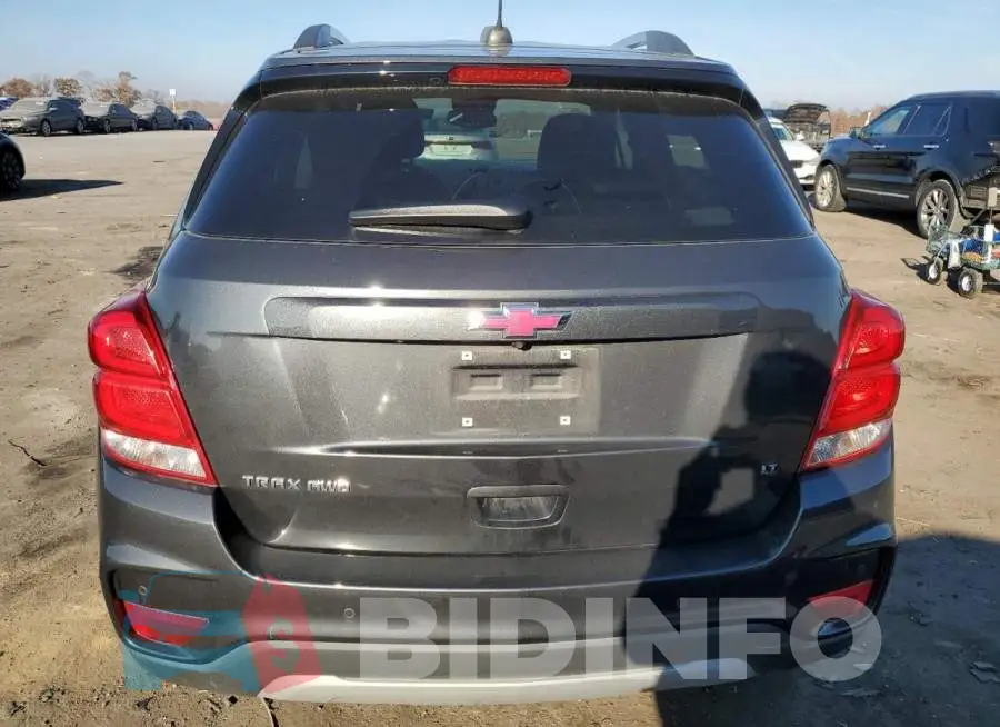 3GNCJPSB1JL388093 Photo# 6