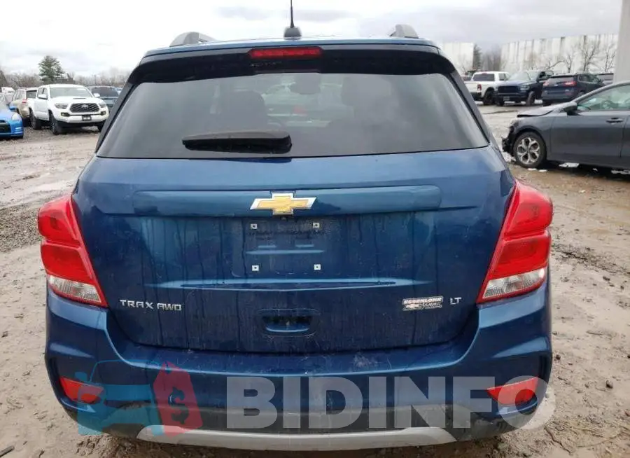 3GNCJPSB3LL141516 Photo# 6