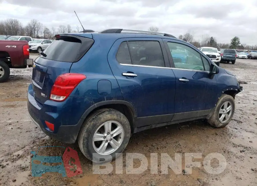3GNCJPSB3LL141516 Photo# 3